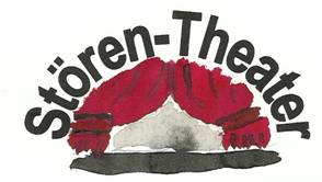Stören-Theater Stören-Theater